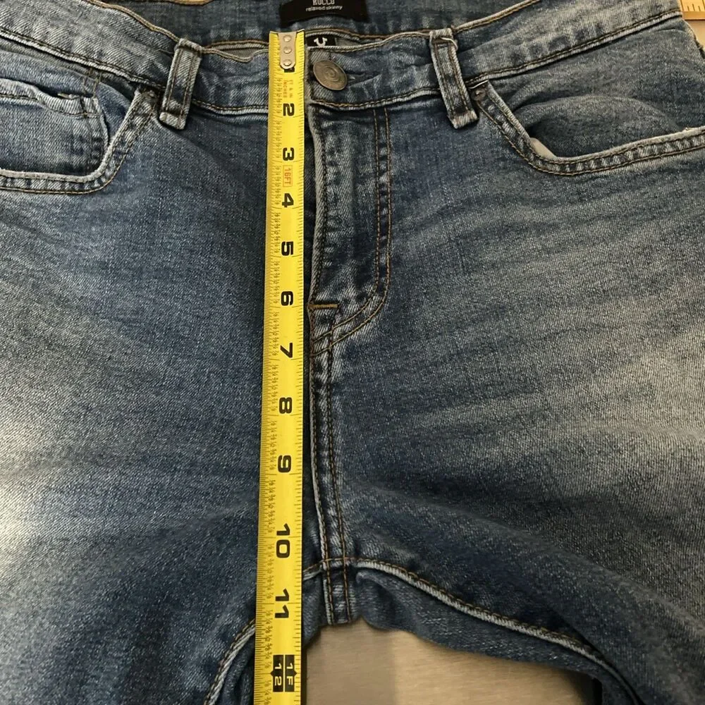 True Religion true religion